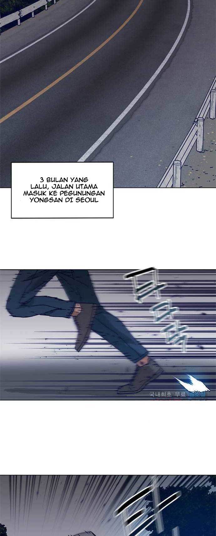 image-komik-tarantula-shin-jinwoo-chapter-1-3/57