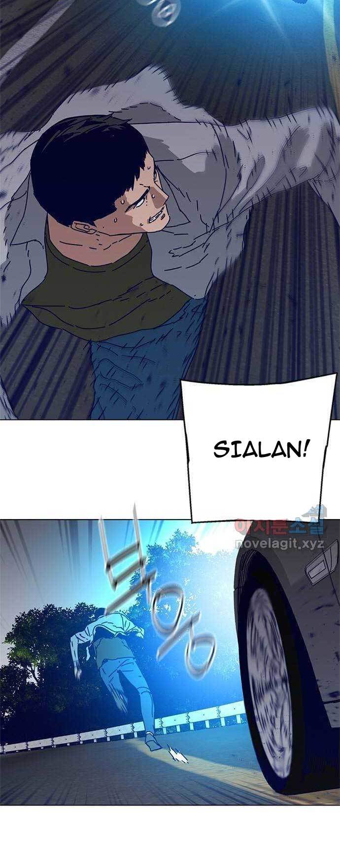 image-komik-tarantula-shin-jinwoo-chapter-1-5/57