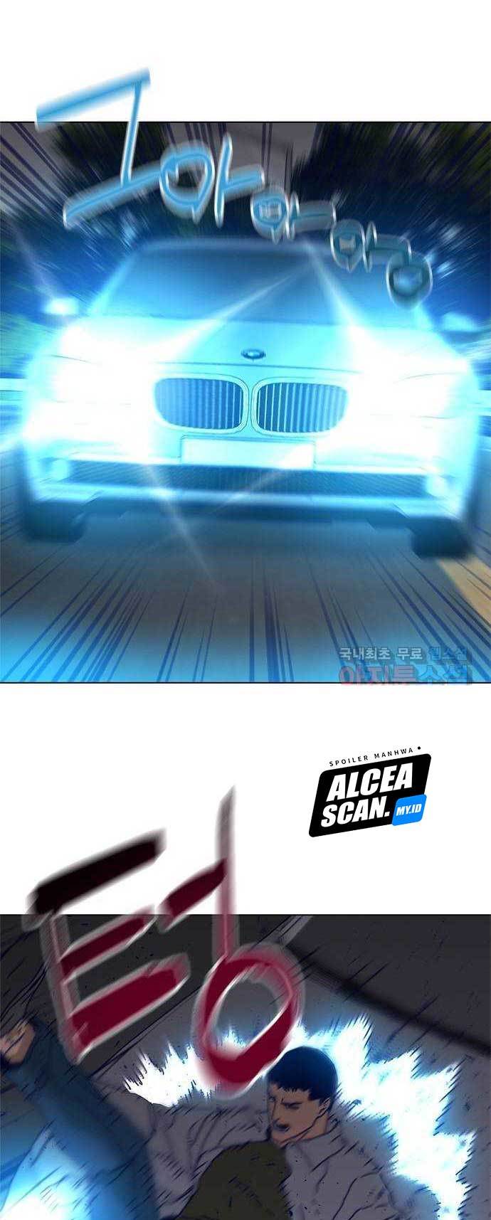 image-komik-tarantula-shin-jinwoo-chapter-1-6/57