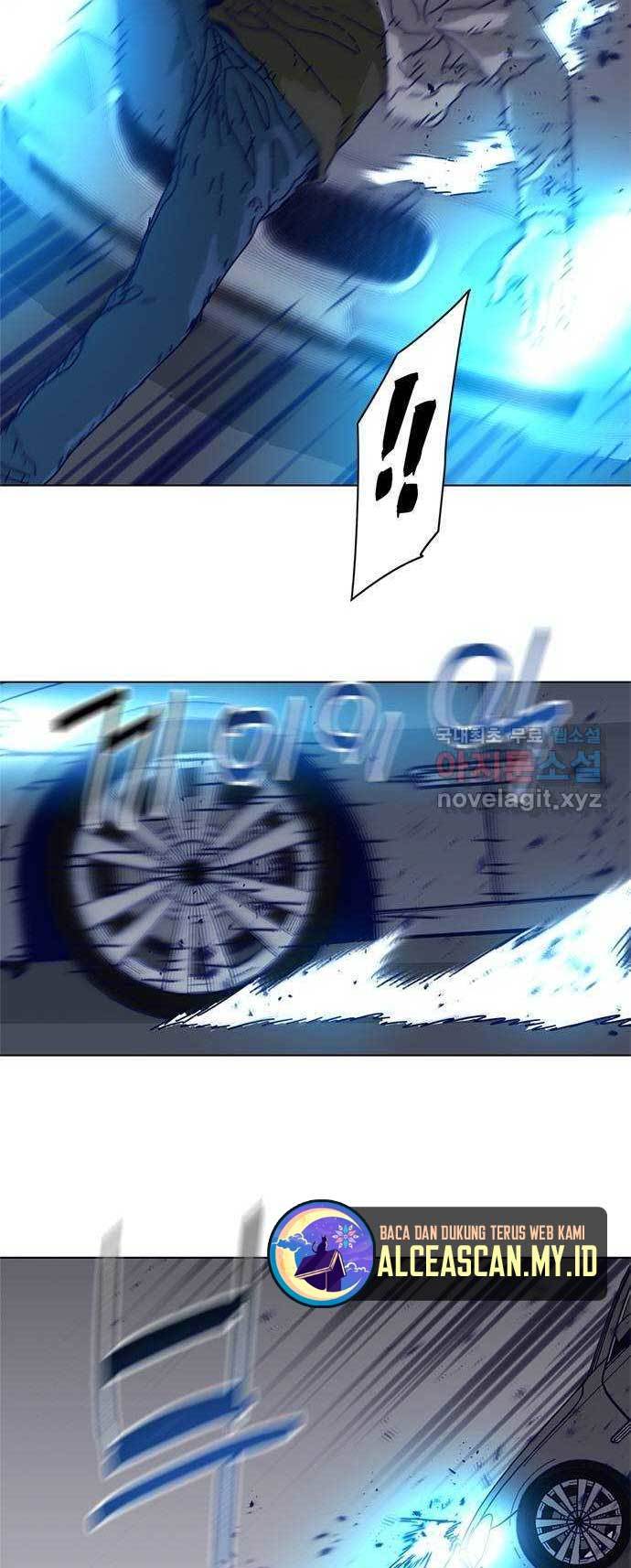 image-komik-tarantula-shin-jinwoo-chapter-1-7/57