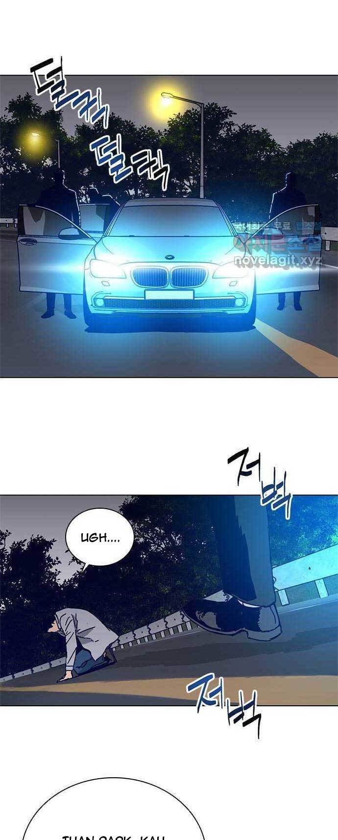 image-komik-tarantula-shin-jinwoo-chapter-1-10/57