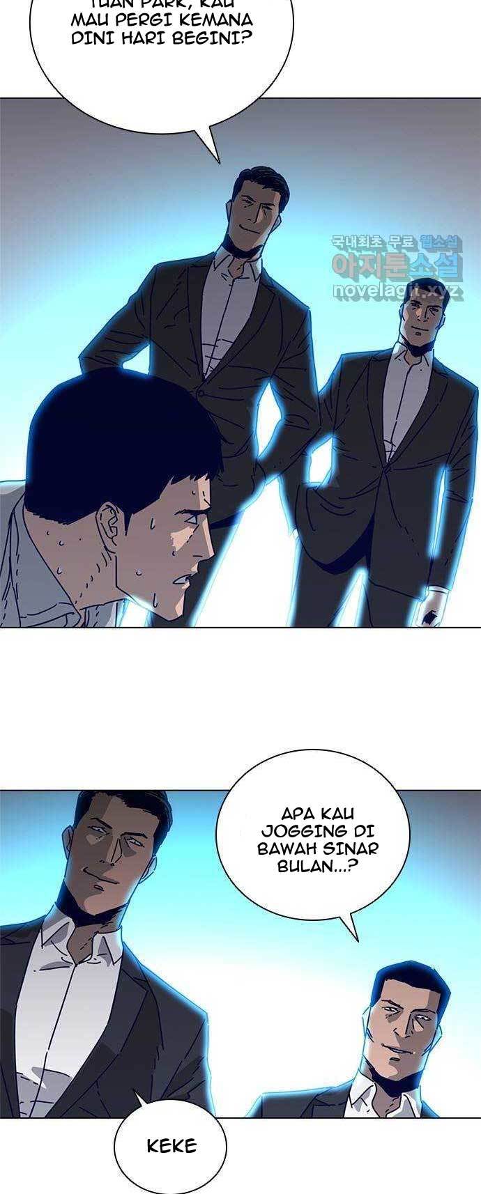 image-komik-tarantula-shin-jinwoo-chapter-1-11/57