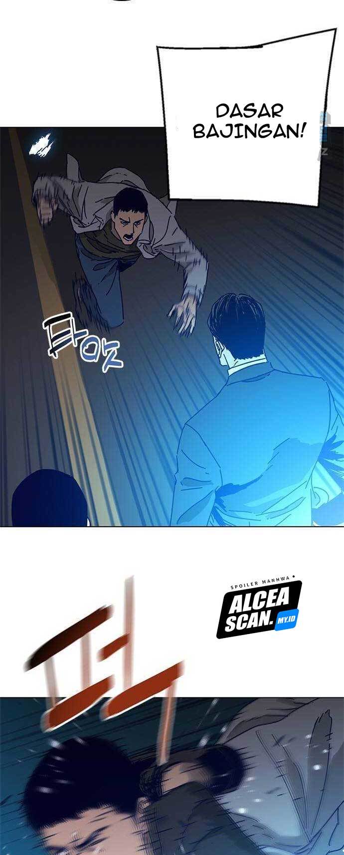 image-komik-tarantula-shin-jinwoo-chapter-1-12/57