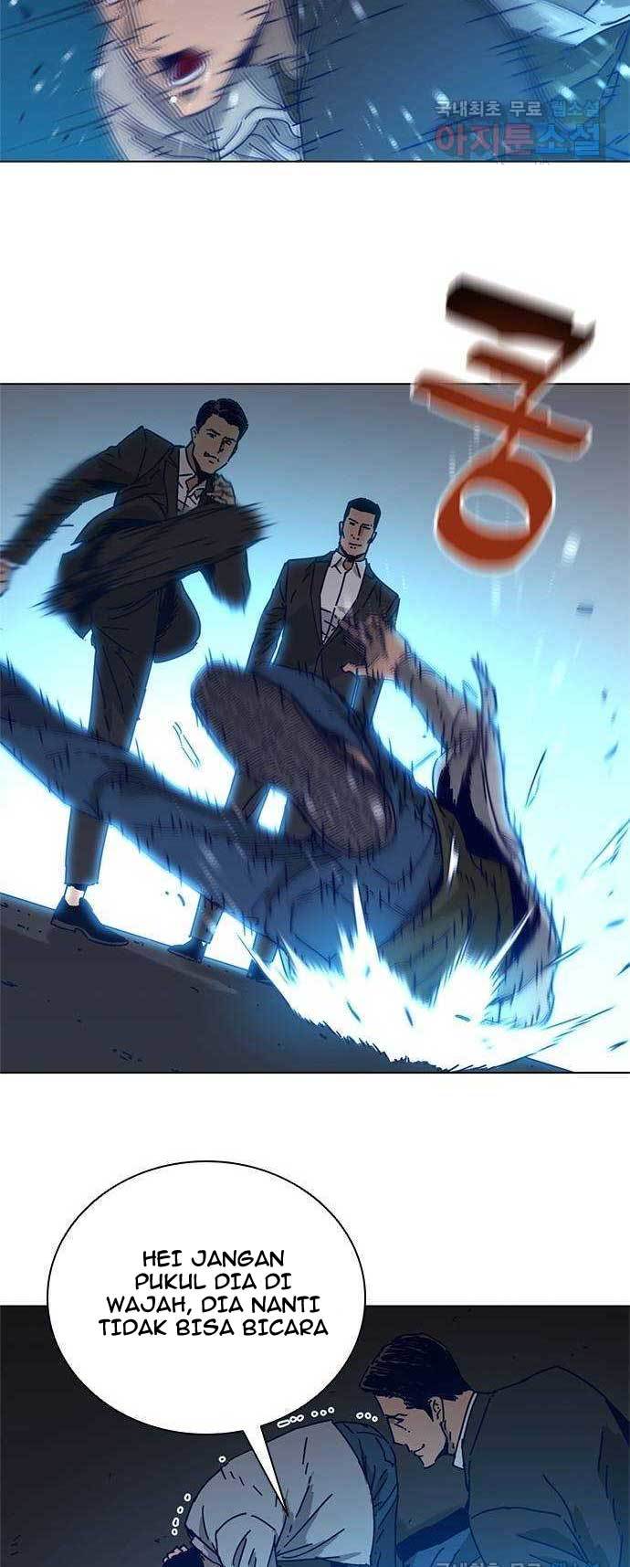 image-komik-tarantula-shin-jinwoo-chapter-1-13/57