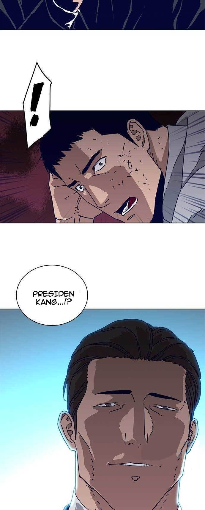 image-komik-tarantula-shin-jinwoo-chapter-1-15/57