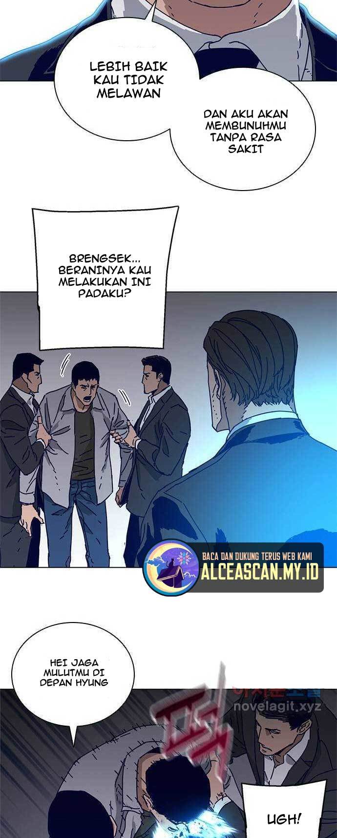 image-komik-tarantula-shin-jinwoo-chapter-1-16/57