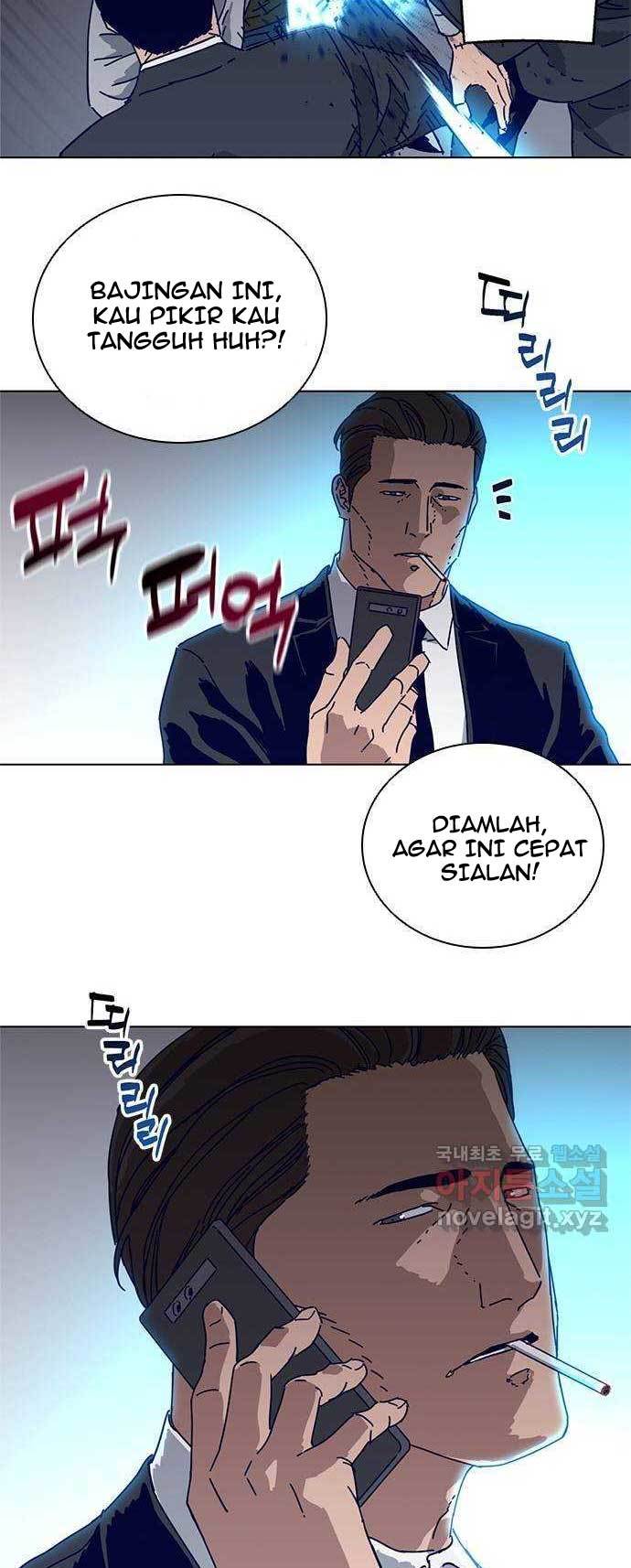 image-komik-tarantula-shin-jinwoo-chapter-1-17/57