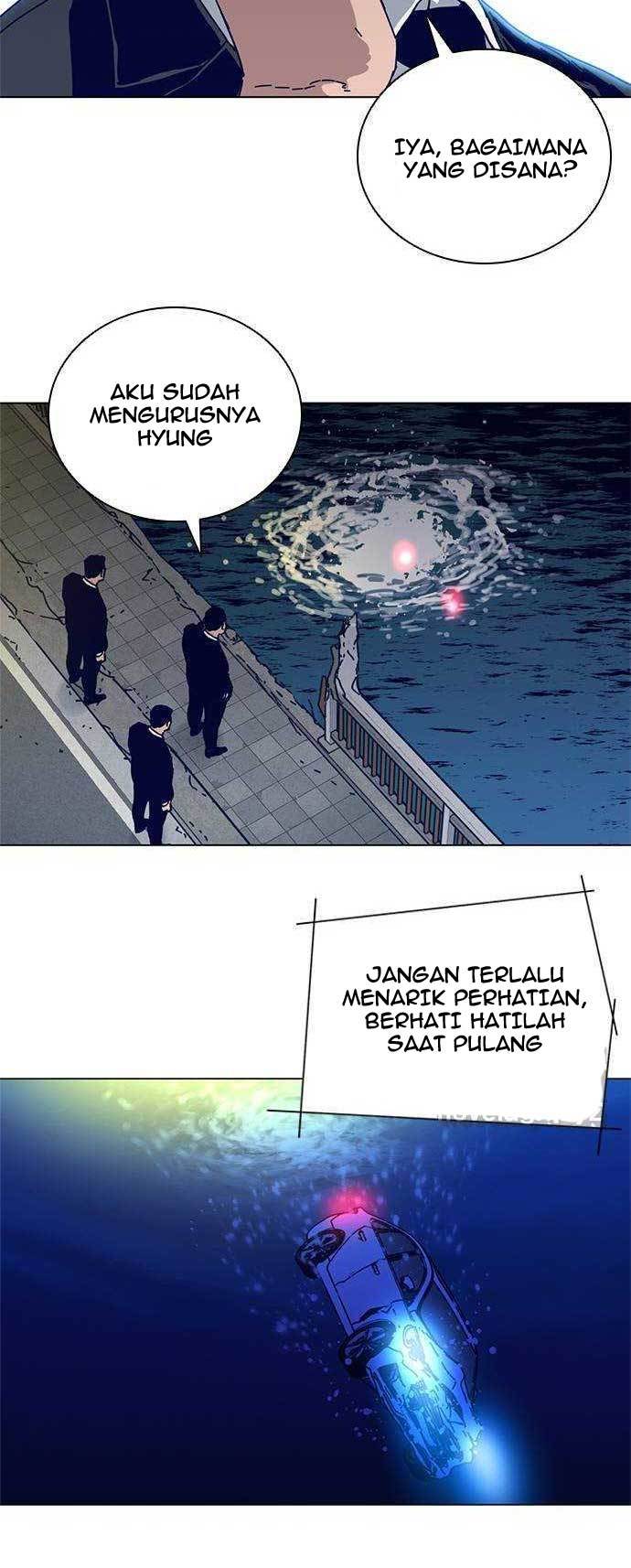 image-komik-tarantula-shin-jinwoo-chapter-1-18/57