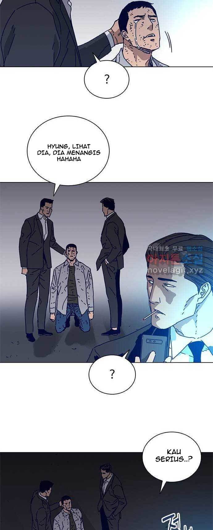 image-komik-tarantula-shin-jinwoo-chapter-1-21/57