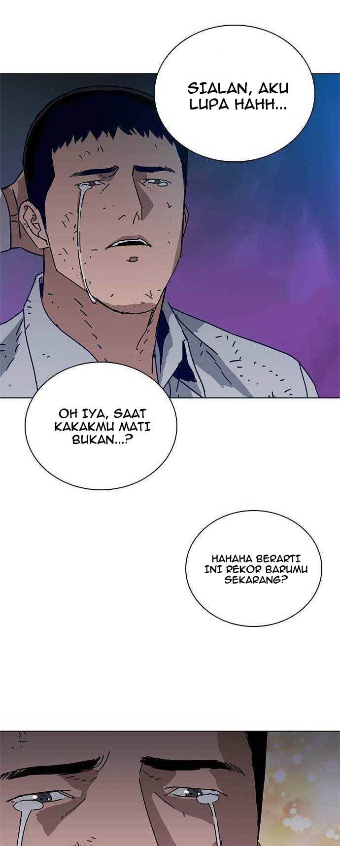 image-komik-tarantula-shin-jinwoo-chapter-1-23/57