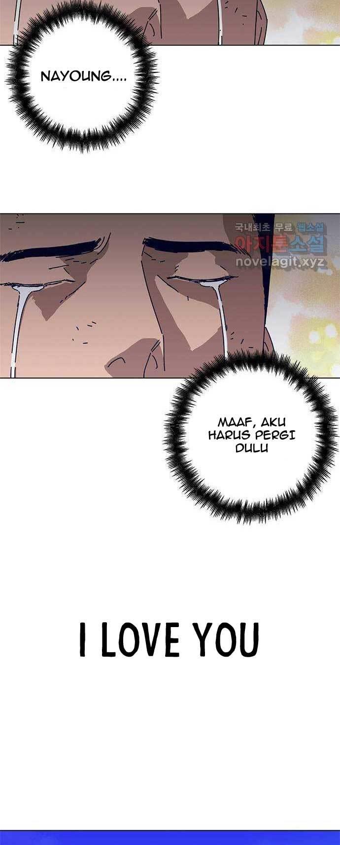 image-komik-tarantula-shin-jinwoo-chapter-1-24/57