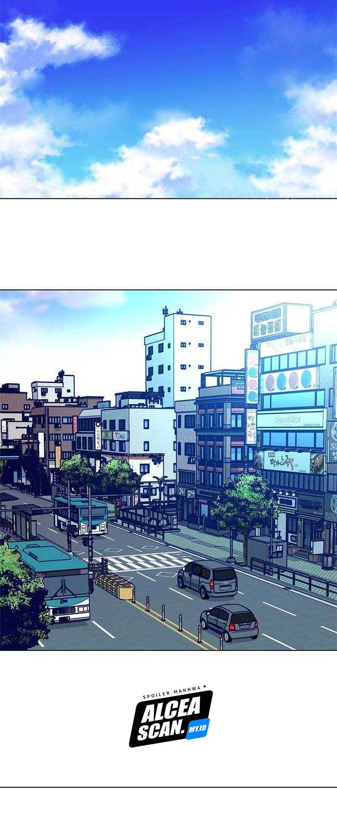 image-komik-tarantula-shin-jinwoo-chapter-1-25/57