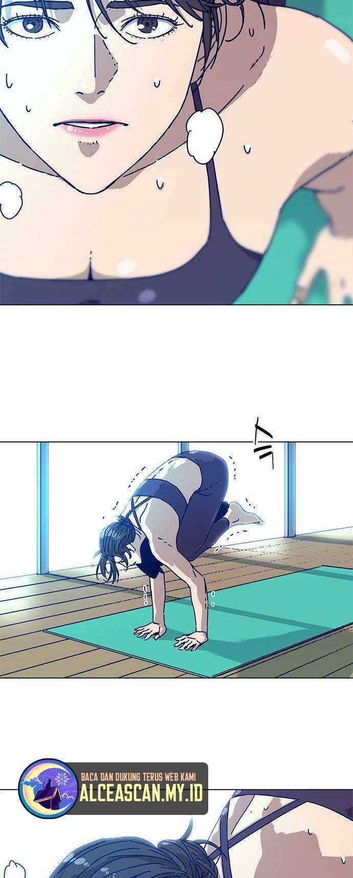 image-komik-tarantula-shin-jinwoo-chapter-1-27/57