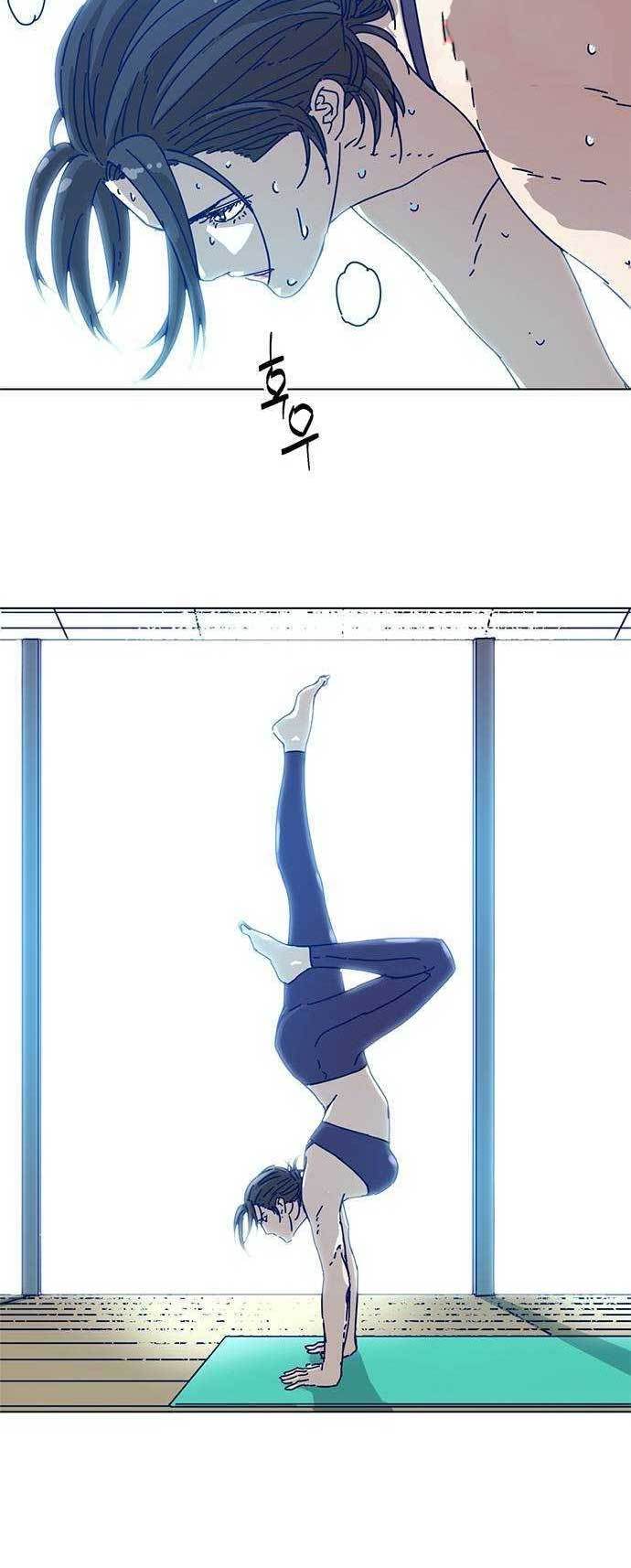 image-komik-tarantula-shin-jinwoo-chapter-1-28/57