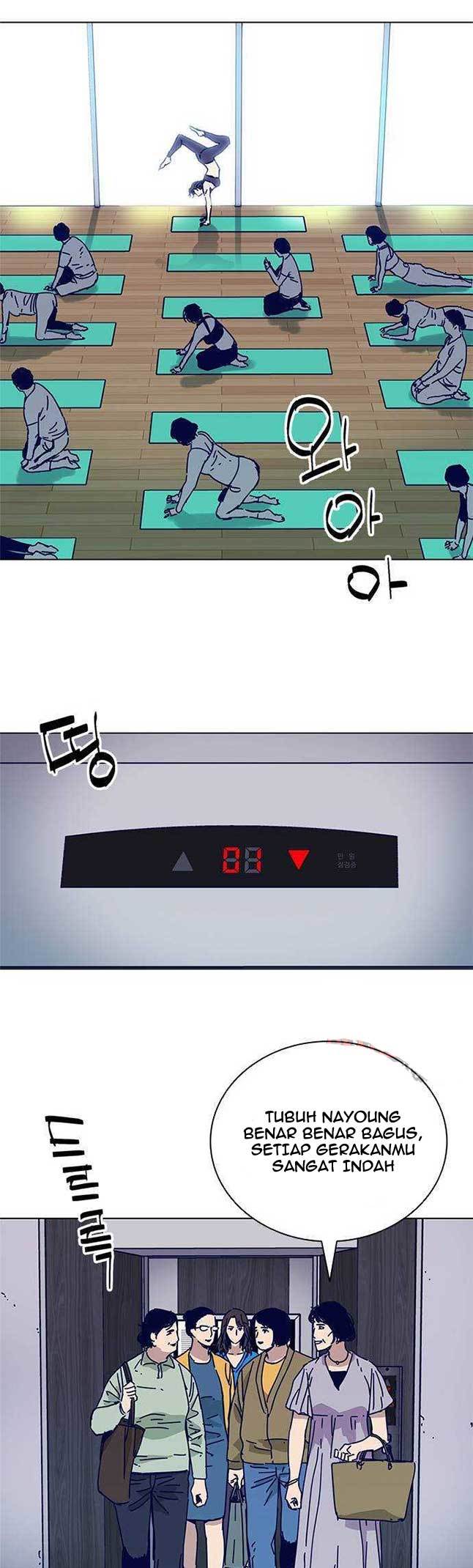 image-komik-tarantula-shin-jinwoo-chapter-1-29/57