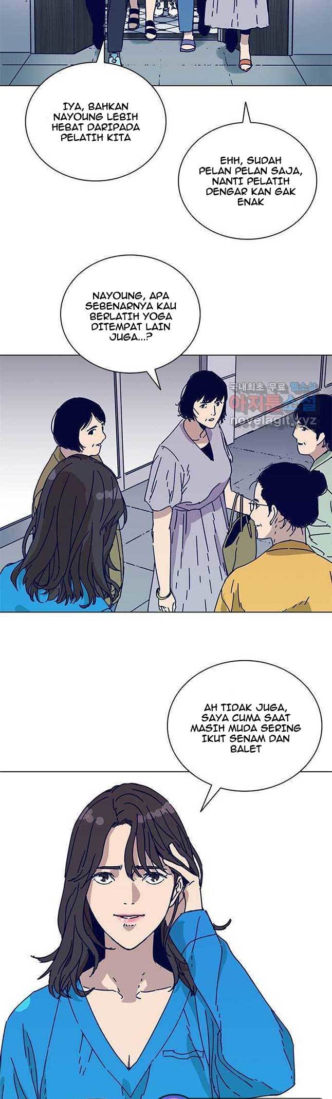 image-komik-tarantula-shin-jinwoo-chapter-1-30/57