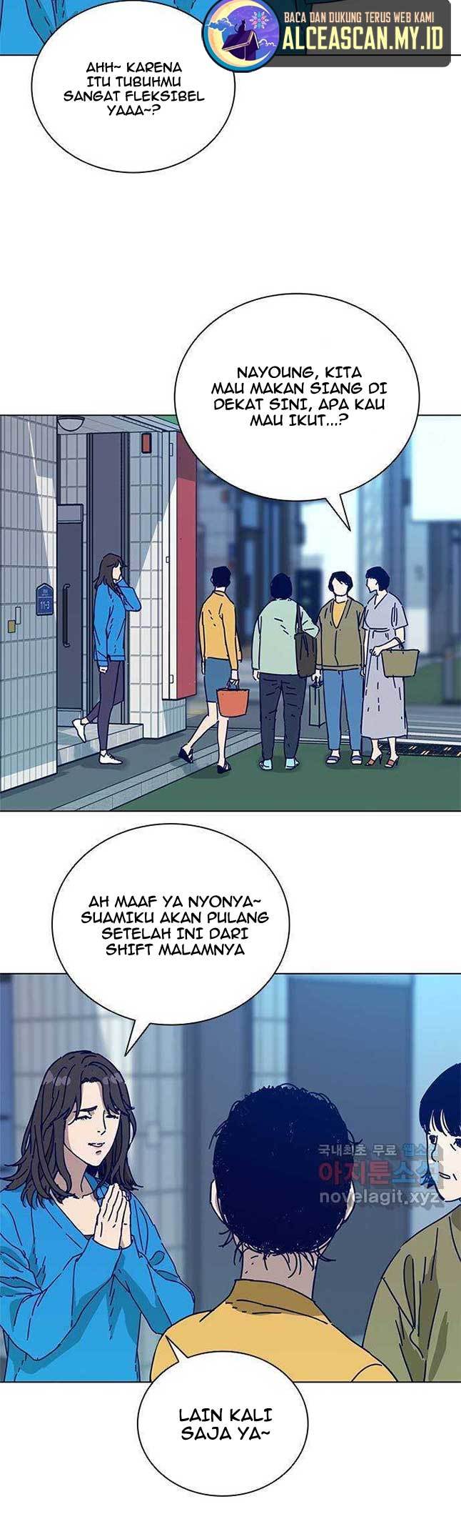image-komik-tarantula-shin-jinwoo-chapter-1-31/57