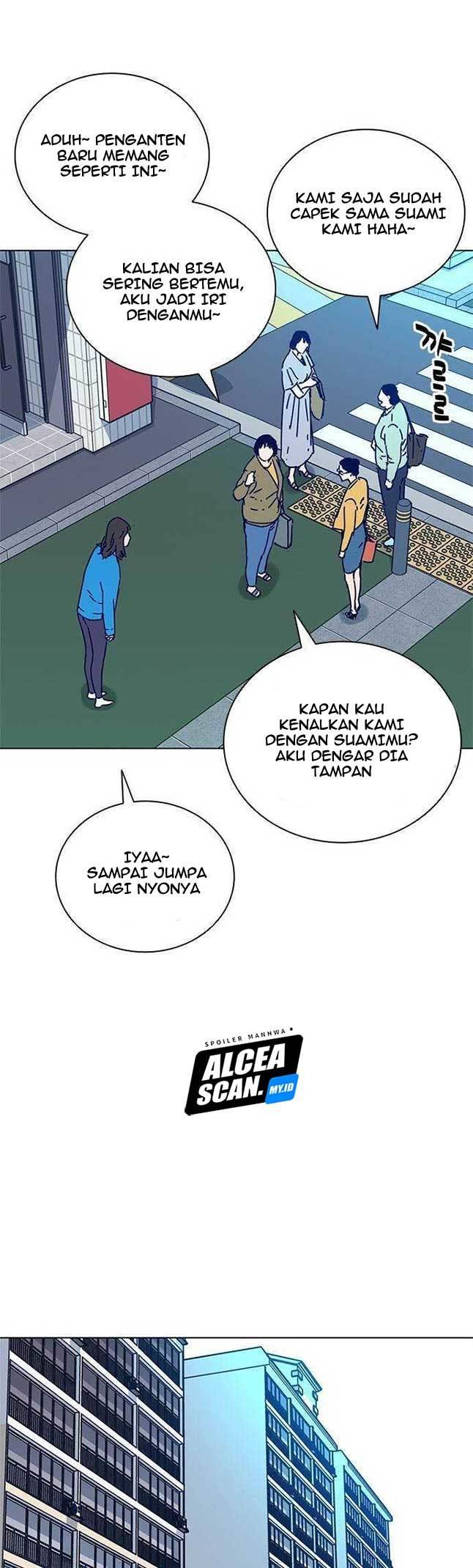 image-komik-tarantula-shin-jinwoo-chapter-1-32/57