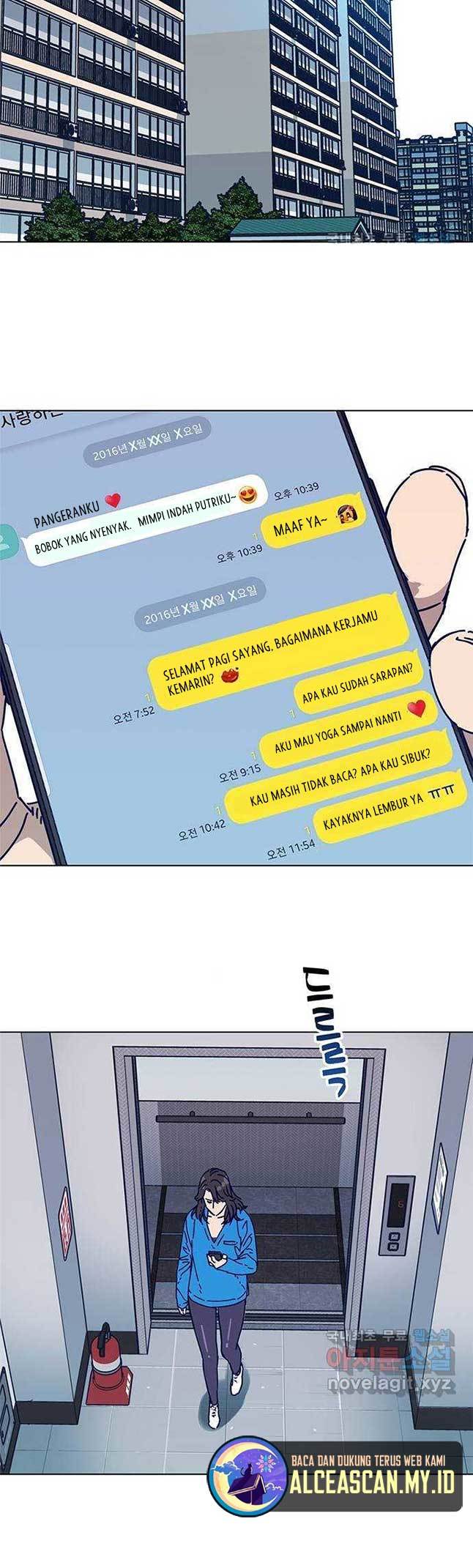 image-komik-tarantula-shin-jinwoo-chapter-1-33/57