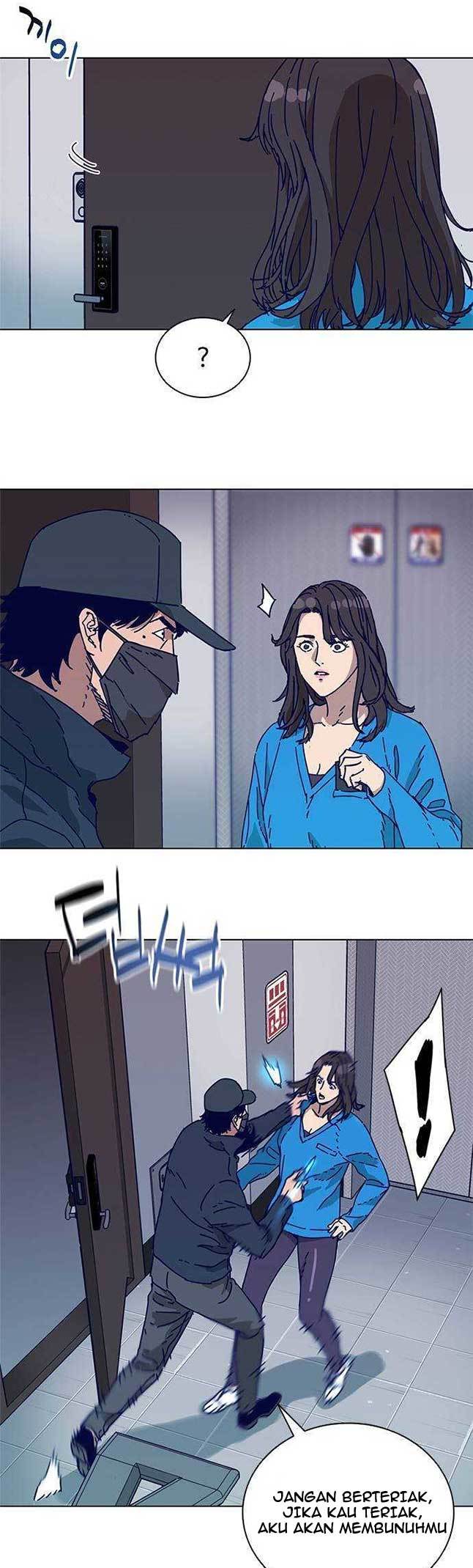 image-komik-tarantula-shin-jinwoo-chapter-1-34/57