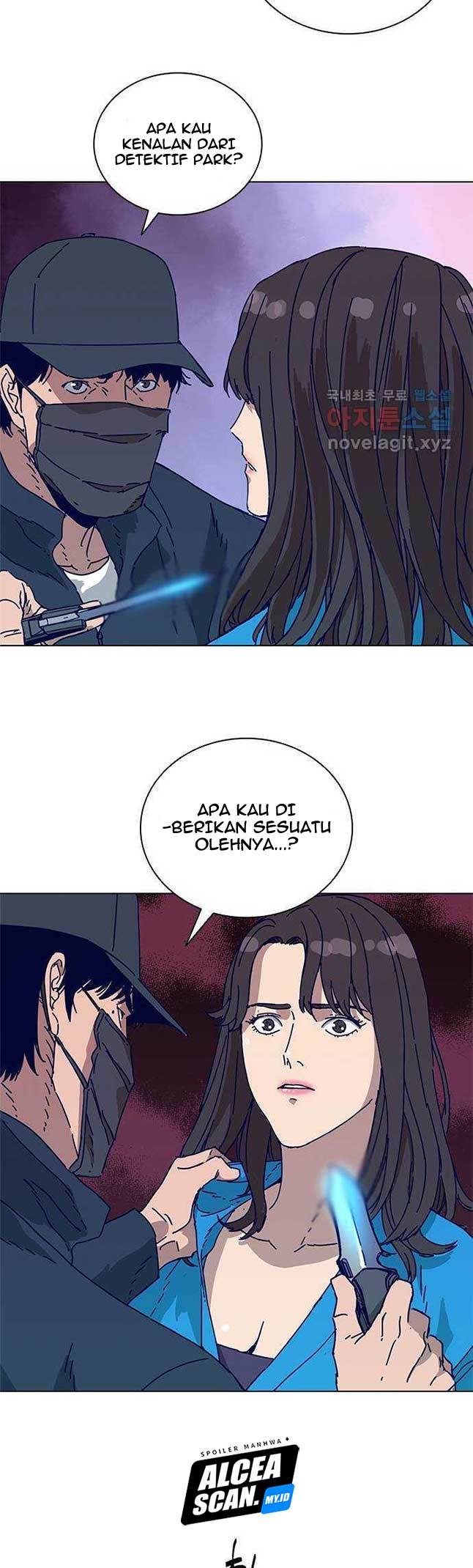 image-komik-tarantula-shin-jinwoo-chapter-1-35/57