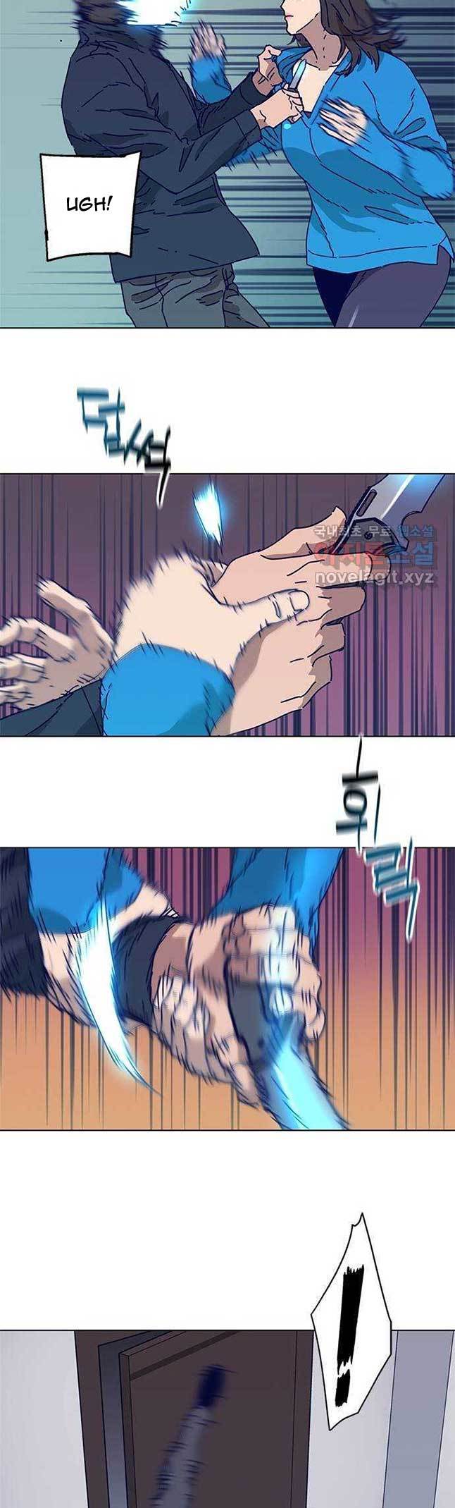 image-komik-tarantula-shin-jinwoo-chapter-1-37/57