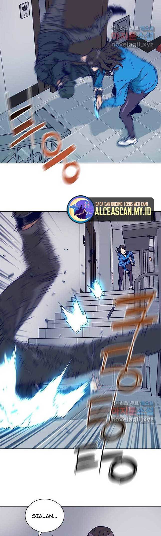 image-komik-tarantula-shin-jinwoo-chapter-1-38/57
