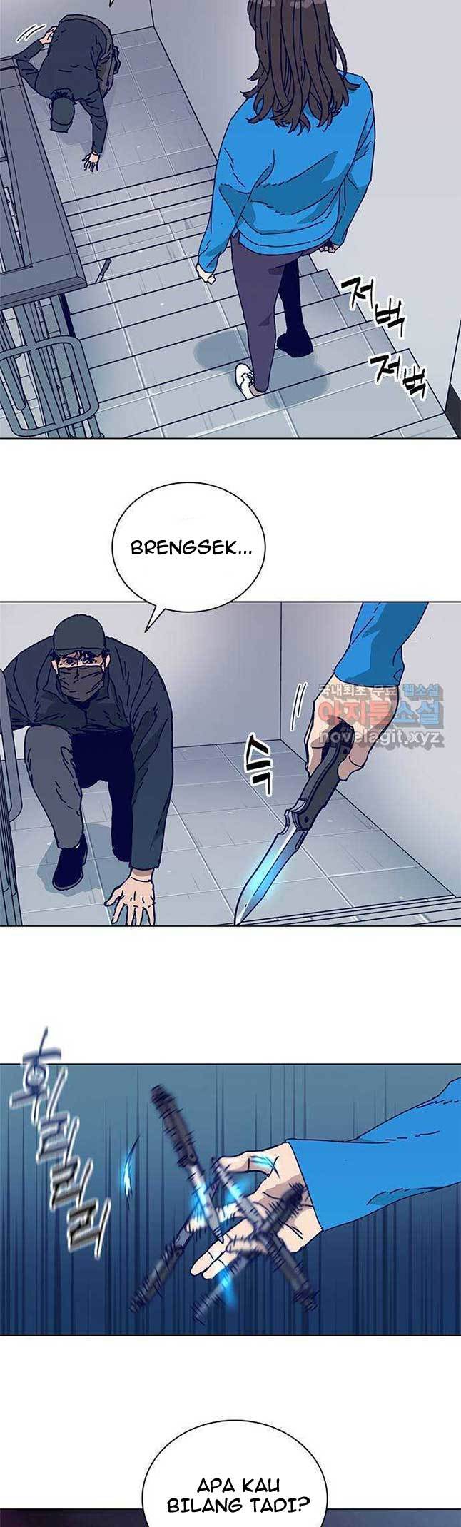 image-komik-tarantula-shin-jinwoo-chapter-1-39/57