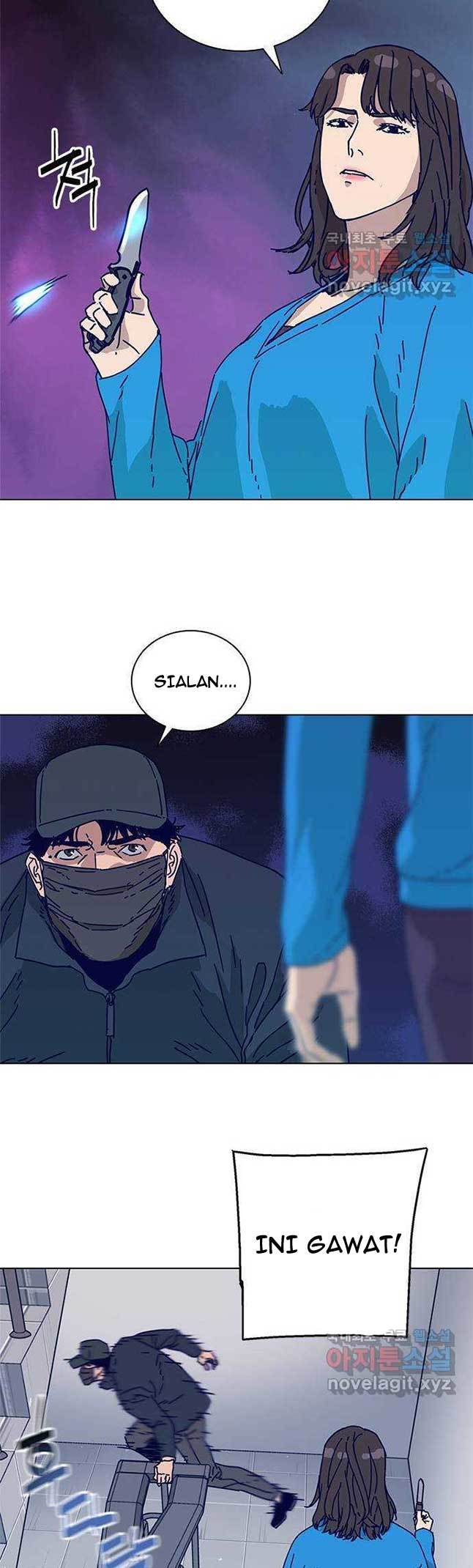 image-komik-tarantula-shin-jinwoo-chapter-1-40/57