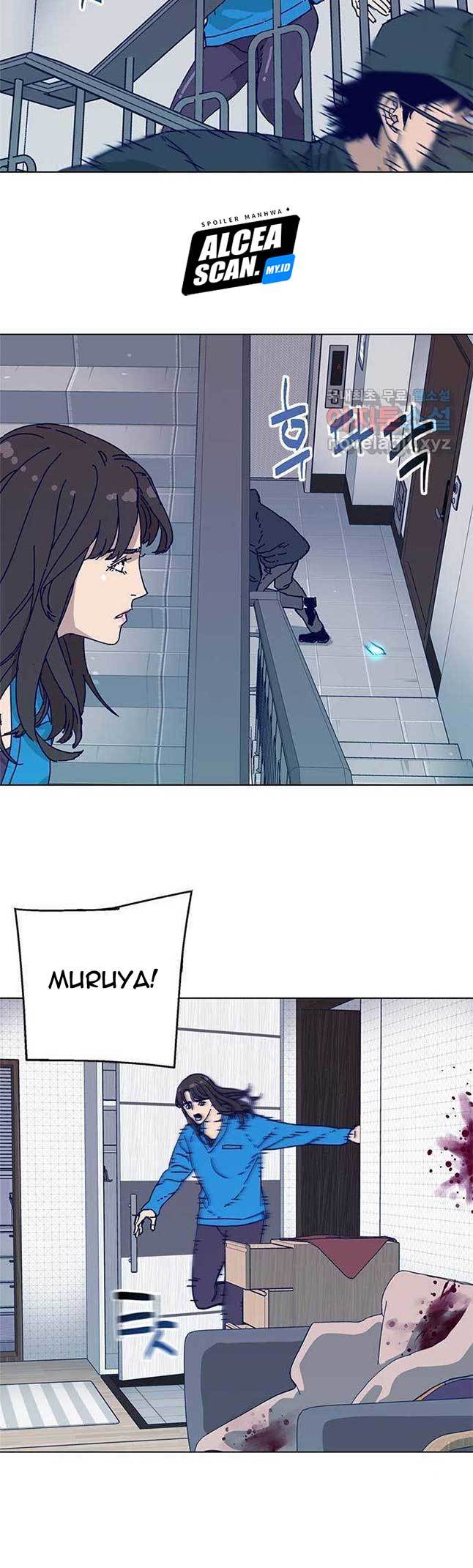 image-komik-tarantula-shin-jinwoo-chapter-1-42/57