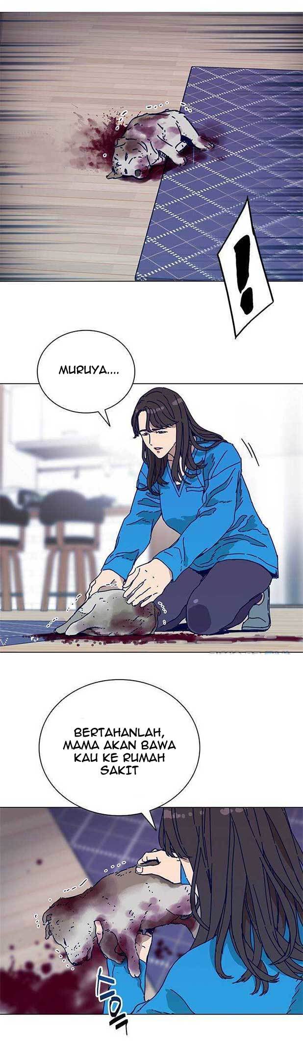 image-komik-tarantula-shin-jinwoo-chapter-1-43/57
