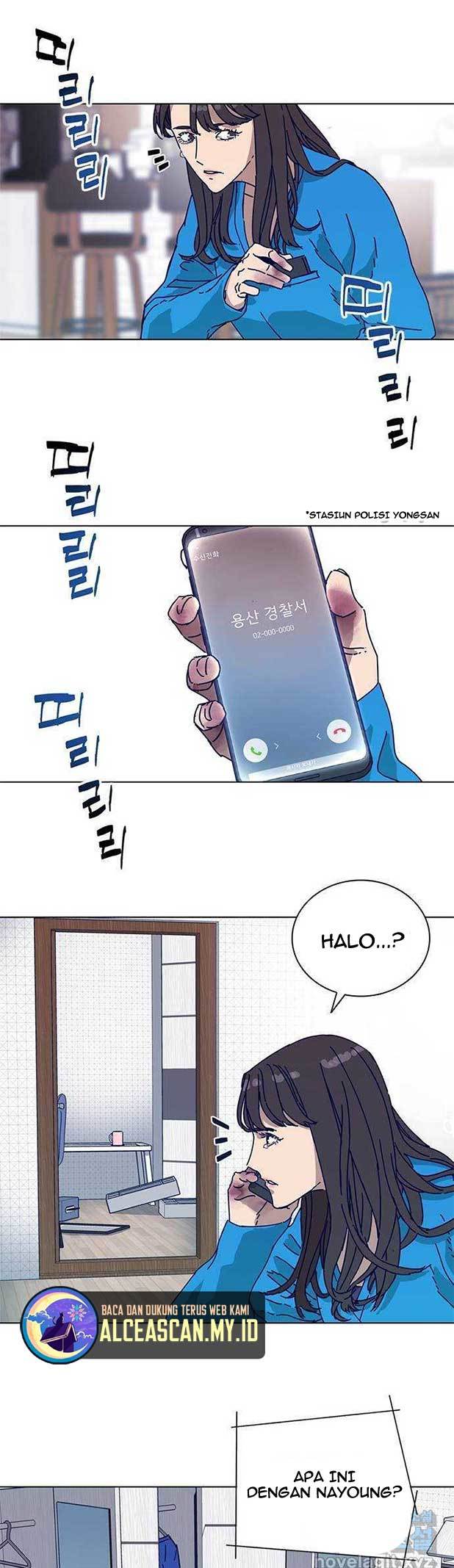 image-komik-tarantula-shin-jinwoo-chapter-1-44/57