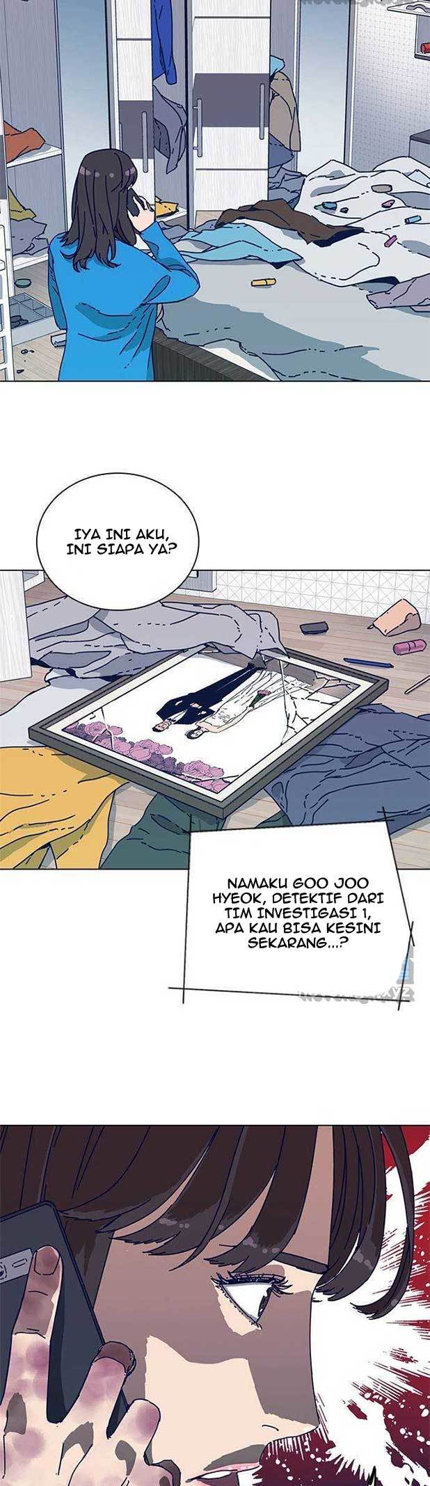 image-komik-tarantula-shin-jinwoo-chapter-1-45/57