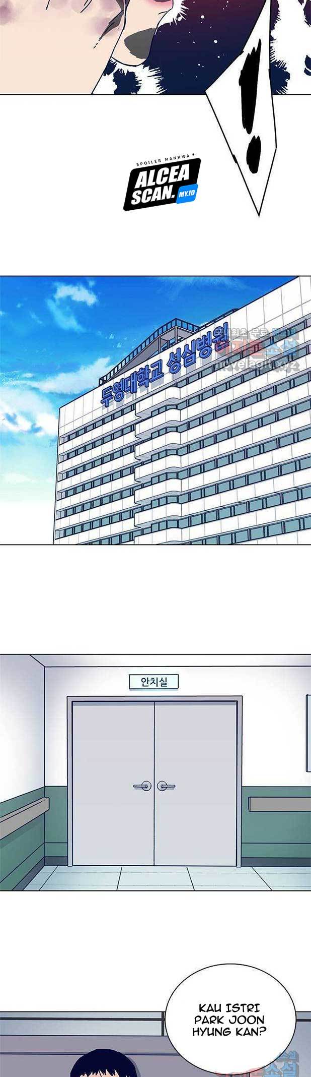 image-komik-tarantula-shin-jinwoo-chapter-1-46/57