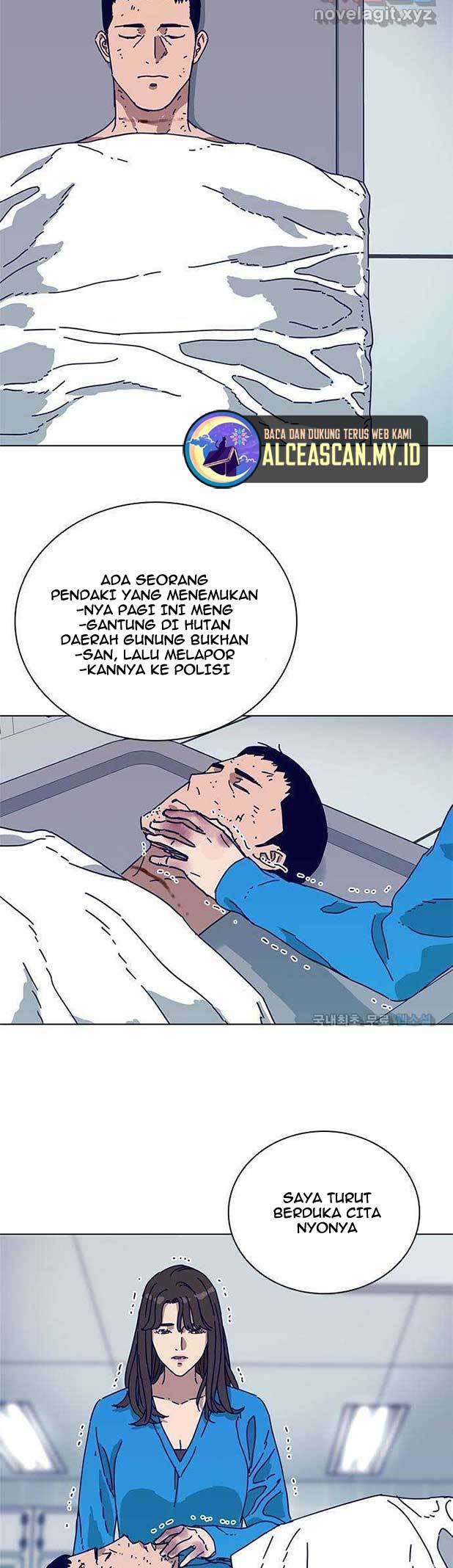 image-komik-tarantula-shin-jinwoo-chapter-1-47/57