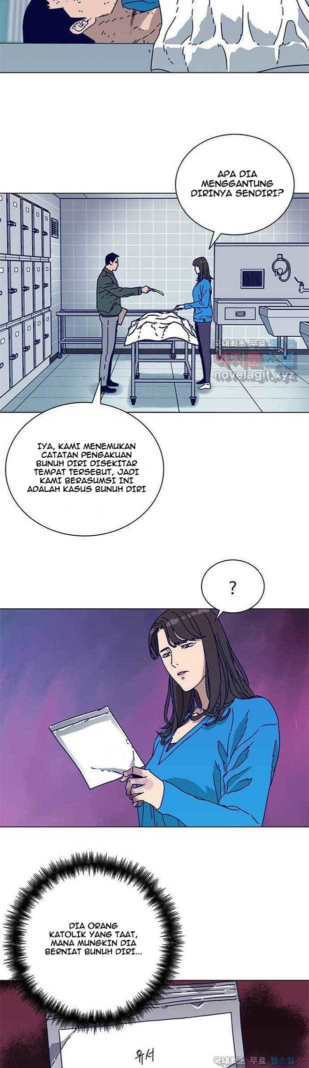 image-komik-tarantula-shin-jinwoo-chapter-1-48/57