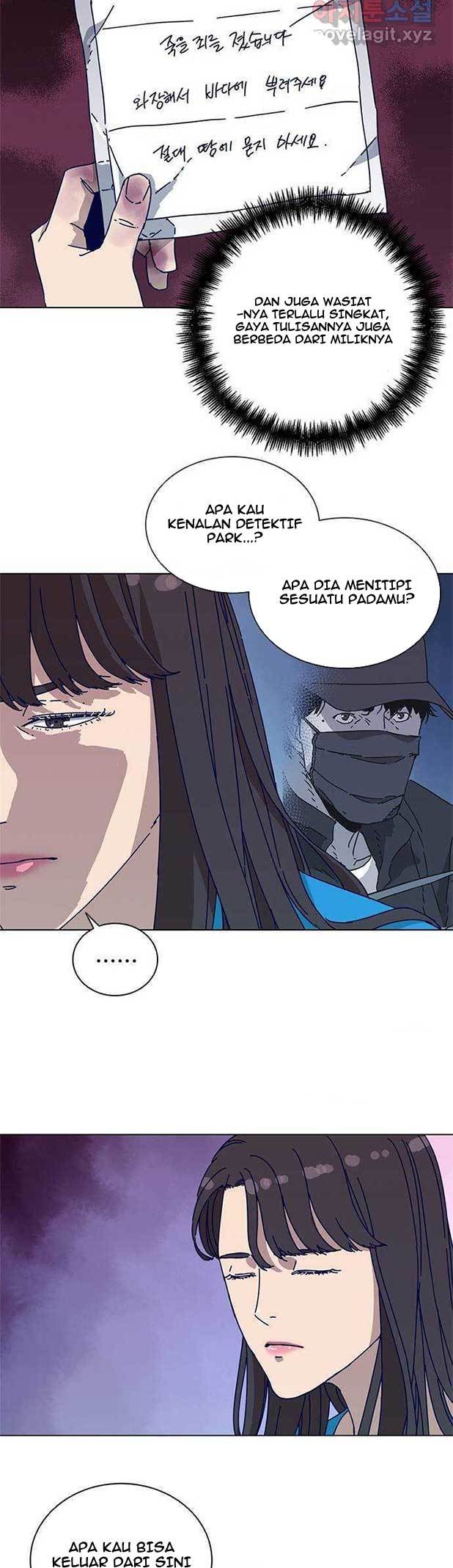image-komik-tarantula-shin-jinwoo-chapter-1-49/57