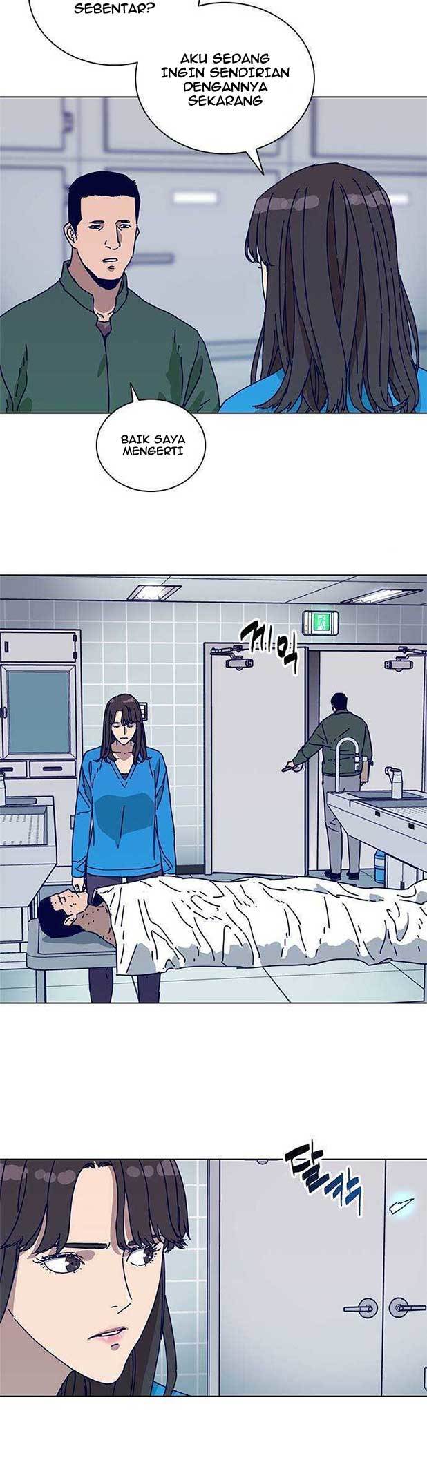 image-komik-tarantula-shin-jinwoo-chapter-1-50/57