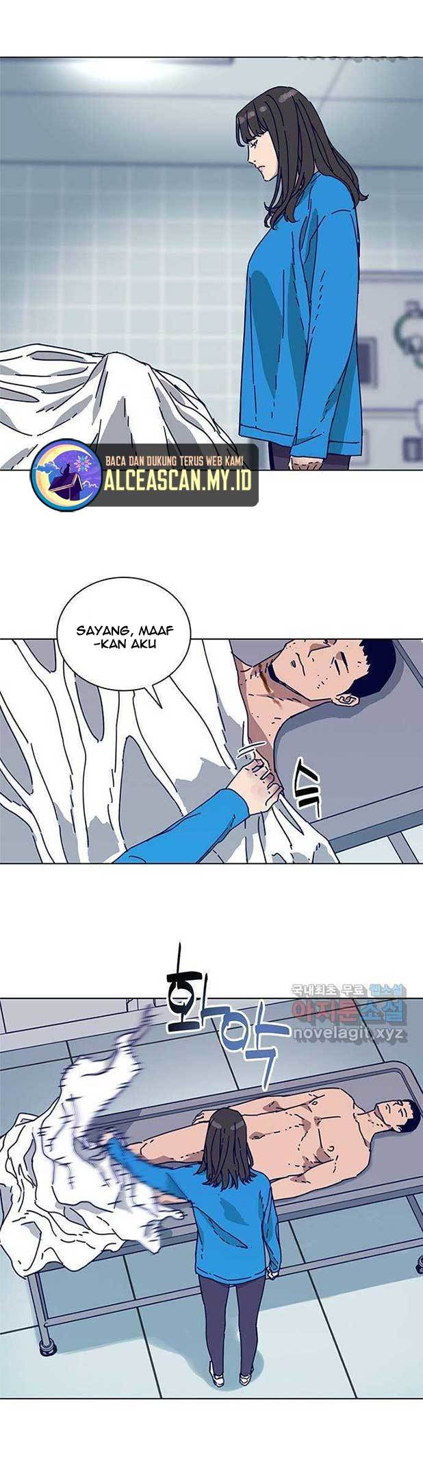 image-komik-tarantula-shin-jinwoo-chapter-1-51/57