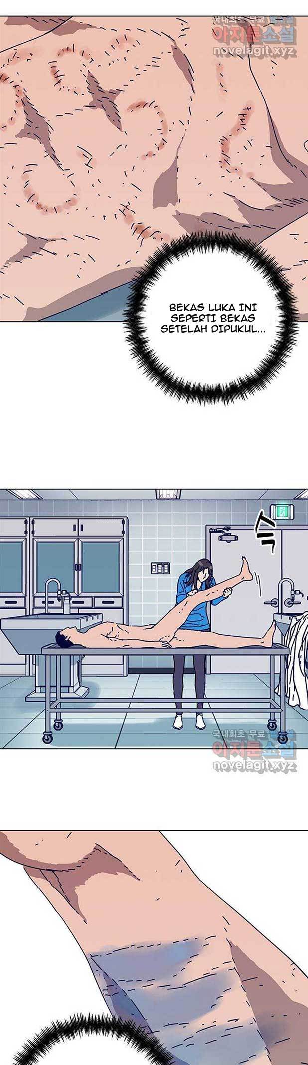 image-komik-tarantula-shin-jinwoo-chapter-1-53/57