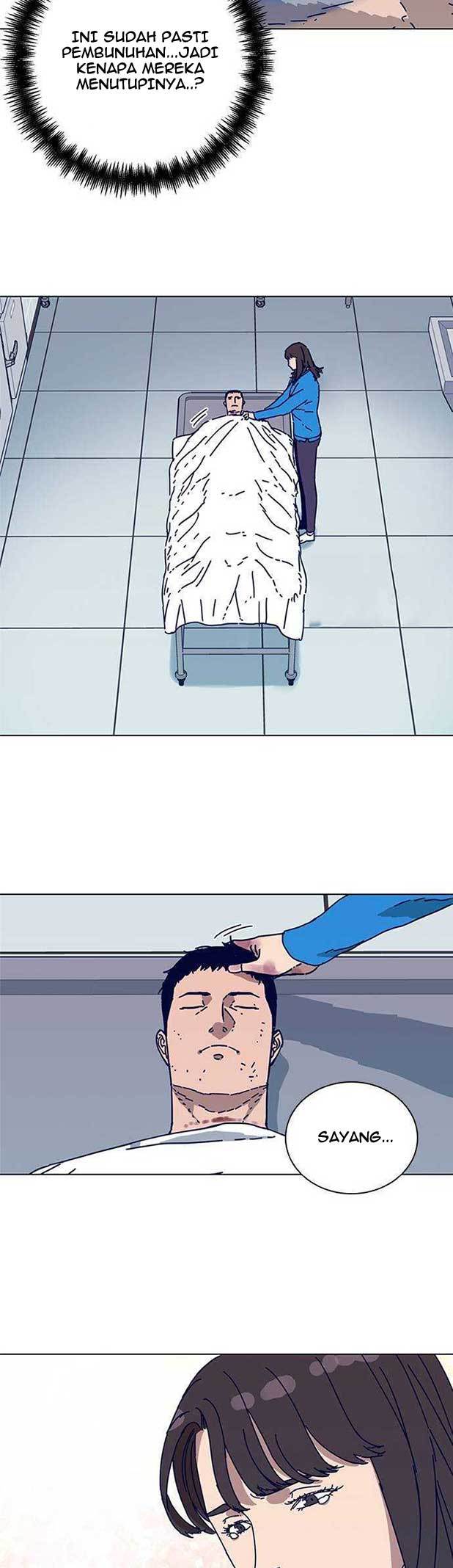 image-komik-tarantula-shin-jinwoo-chapter-1-54/57