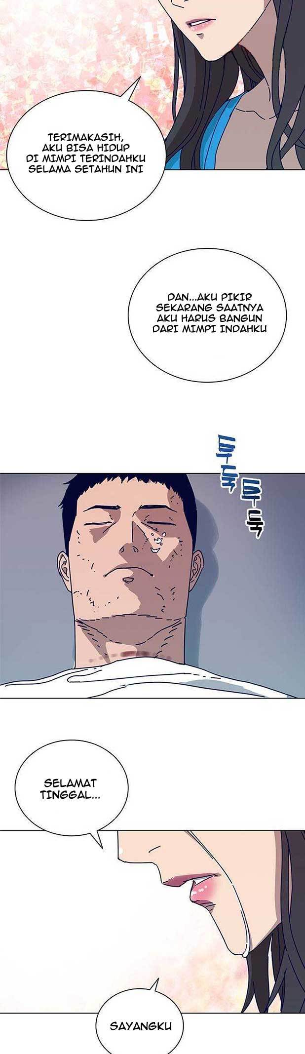 image-komik-tarantula-shin-jinwoo-chapter-1-55/57