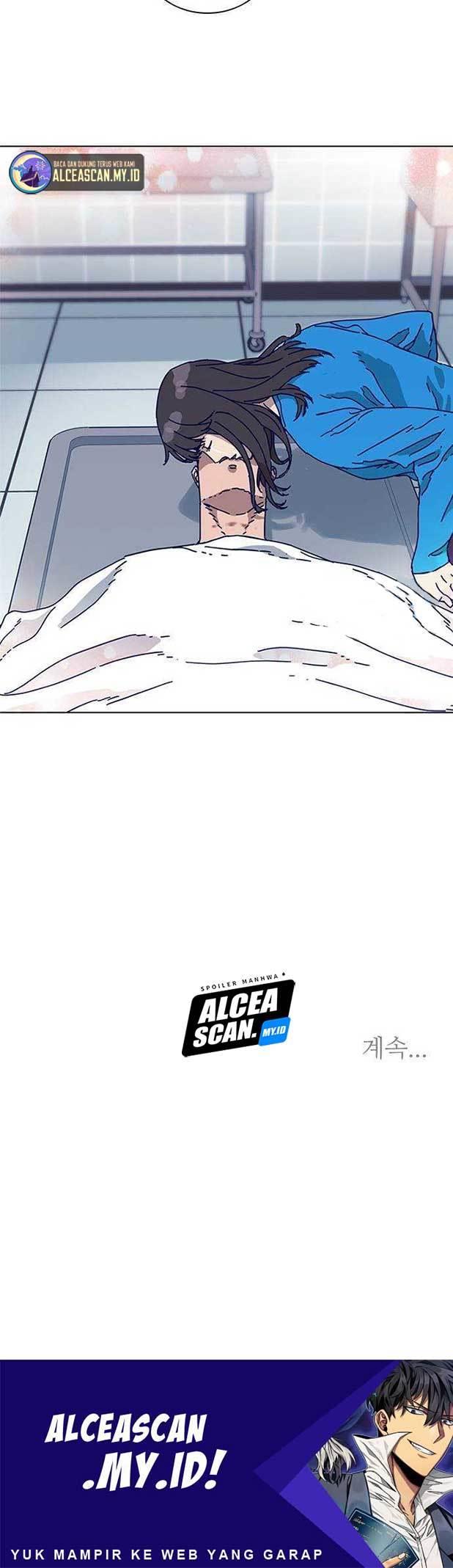 image-komik-tarantula-shin-jinwoo-chapter-1-56/57