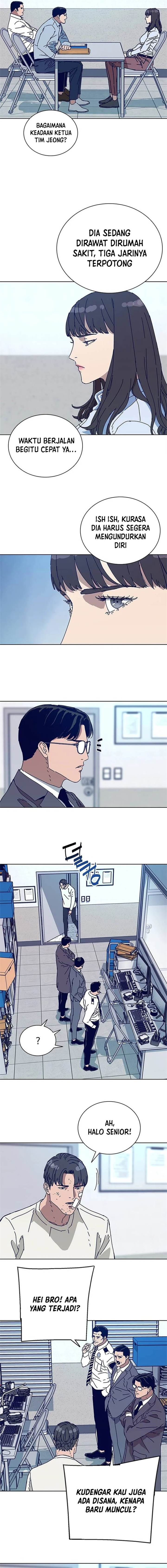 image-komik-tarantula-shin-jinwoo-chapter-10-3/12