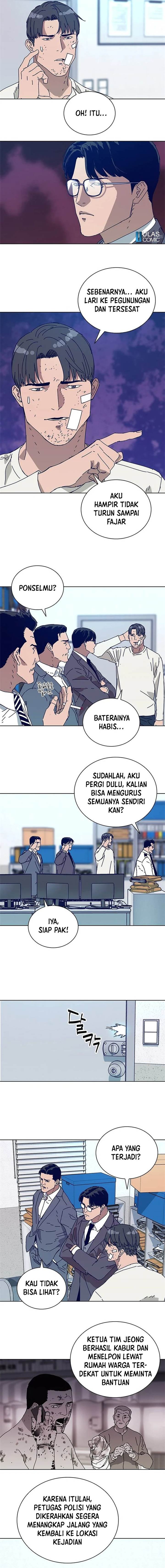 image-komik-tarantula-shin-jinwoo-chapter-10-4/12