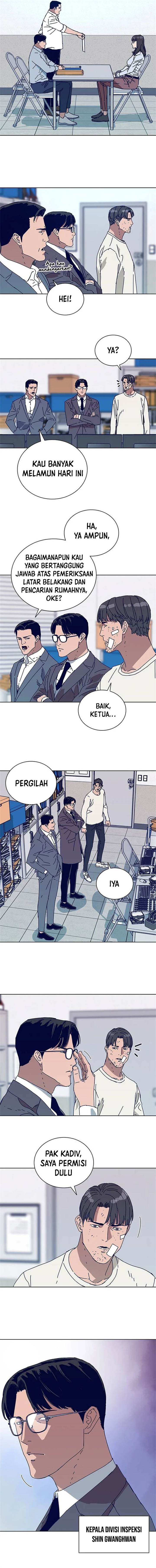 image-komik-tarantula-shin-jinwoo-chapter-10-5/12