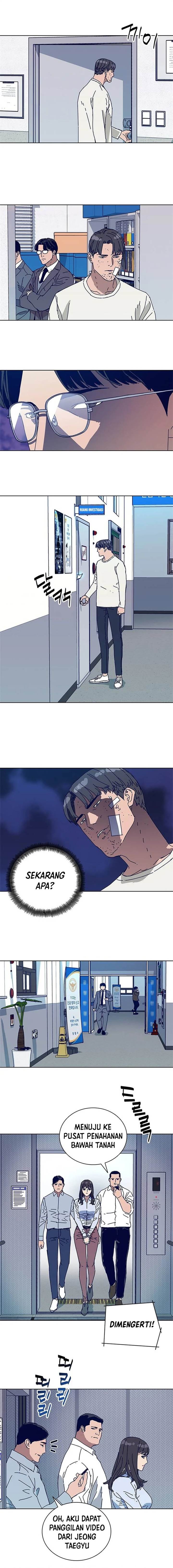image-komik-tarantula-shin-jinwoo-chapter-10-6/12