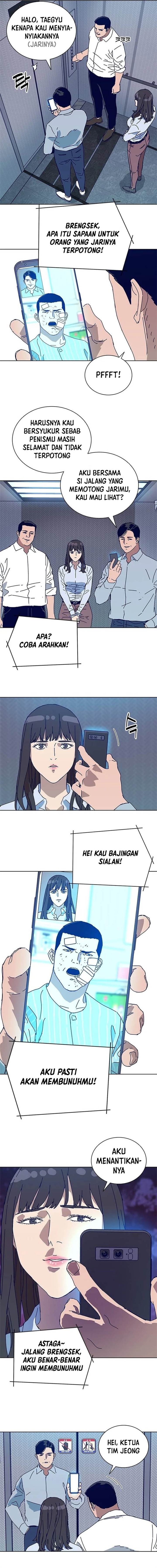 image-komik-tarantula-shin-jinwoo-chapter-10-7/12