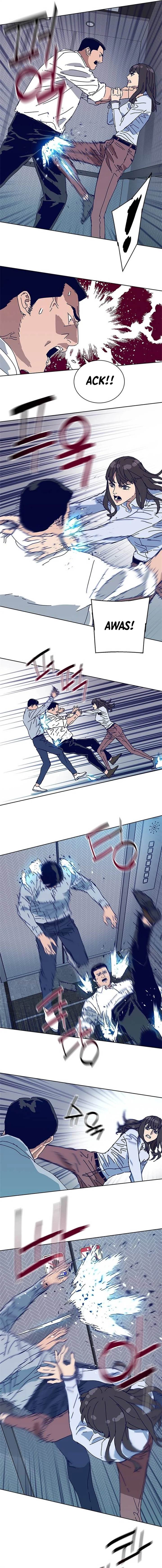 image-komik-tarantula-shin-jinwoo-chapter-10-10/12