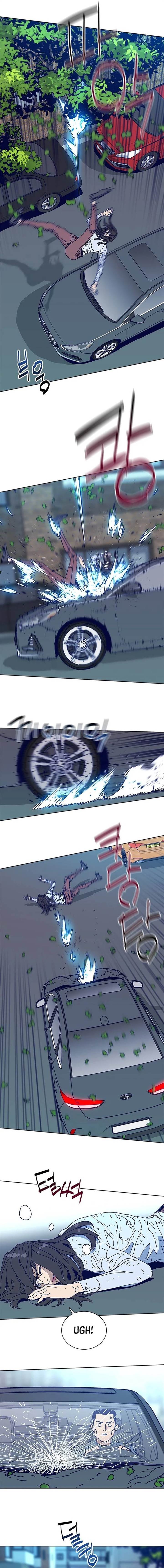 image-komik-tarantula-shin-jinwoo-chapter-12-2/11